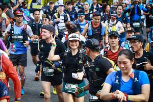 BIB: 
                            <button type="button" onclick="openModal(19504213)" class="btn btn-primary btn-sm float-right btn-popup" data-toggle="modal" data-target=".modal-high-quality">
                        <i class="fas fa-shopping-cart"></i> Add to Cart
                    </button>
                                            <button type="button" onclick="isThisMe(19504213, true)" class="btn btn-success btn-sm float-right btn-popup btn-isme hidden" data-toggle="tooltip" data-placement="bottom" title="นี่คือรูปของคุณใช่ไหม คลิกที่นี่เพื่อเอาเข้าอัลบั้ม">
                        <i class="fas fa-plus"></i> Add to album
                    </button>
                    <button type="button" onclick="isThisMe(19504213, false)" class="btn btn-warning btn-sm float-right btn-popup btn-isnotme hidden">
                        <i class="fas fa-ban"></i> Remove from album
                    </button>